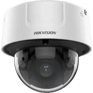 Hikvision iDS-2CD7146G0-IZHSY(8-32mm)(D)(O-STD)