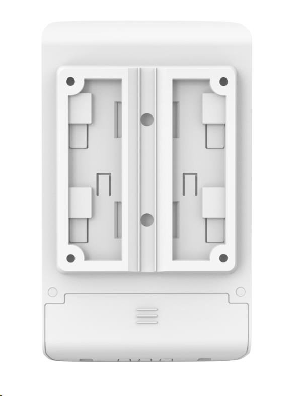 TP-Link SG2005P-PD [Switche Omada]