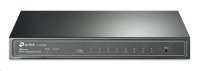 TP-Link SG2008 [Switche Omada]