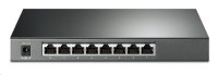 TP-Link SG2008 [Switche Omada]
