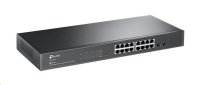 TP-Link SG2218 [Switche Omada]