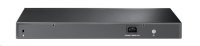 TP-Link SG2218 [Switche Omada]