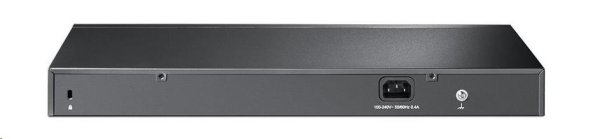 TP-Link SG2218 [Switche Omada]