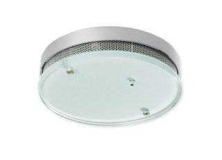 CT 3005 O-EZS silver detektor opticko-dymový