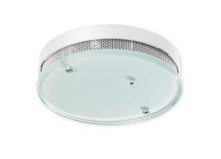 CT 3005 O-EZS white detektor opticko-dymový