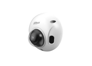 Dahua DAE-CPC5241F-0360B 2 Mpx dome IP kamera
