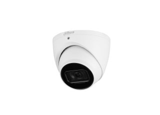 Dahua IPC-HDW3541EM-S-0280B-S2 5 Mpx dome IP kamera
