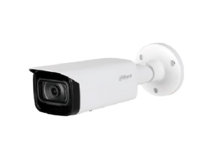 Dahua IPC-HFW5842T-ASE-0280B-S3 8 Mpx kompaktná IP kamera
