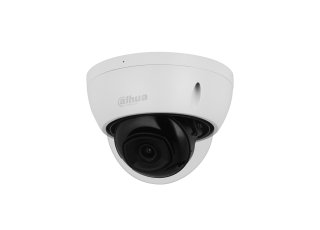 Dahua IPC-UDBW3458E-S-0280B 4 Mpx dome IP kamera