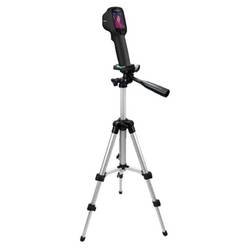 Hikvision DS-2907ZJ - Stojan pre termokamery