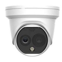 Hikvision DS-2TD1217-2/QA