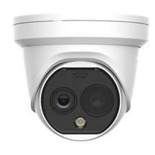 Hikvision DS-2TD1217-2/QA