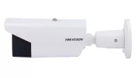 Hikvision DS-2TD2617-6/QA
