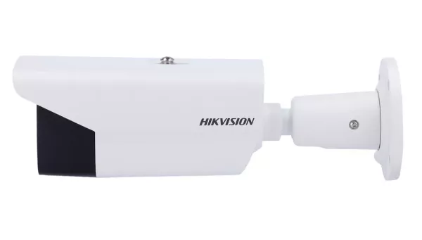 Hikvision DS-2TD2617-6/QA