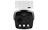 Hikvision DS-2TD2617-6/QA