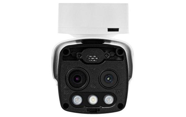 Hikvision DS-2TD2617-6/QA
