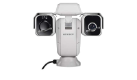 Hikvision DS-2TD6267-75C4L/WY