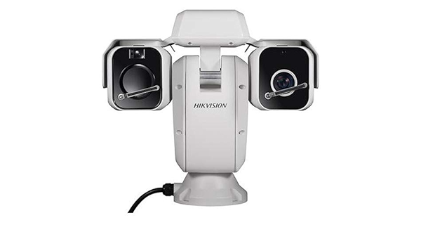Hikvision DS-2TD6267-75C4L/WY