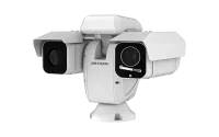 Hikvision DS-2TD6267-75C4L/WY