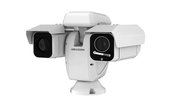 Hikvision DS-2TD6267-75C4L/WY