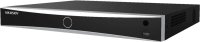HIKVISION DS-7608NXI-K2/8P(D) - NVR