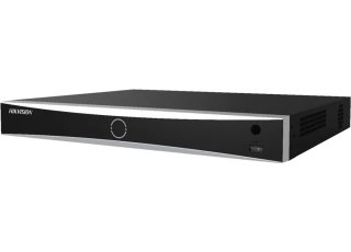 HIKVISION DS-7608NXI-K2/8P(D) - NVR