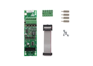 Morley 795-122 rozširujúca I/O karta