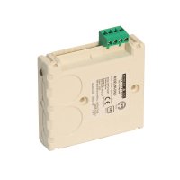 Morley MI/DCZRM konvenčný modul pre monitorovanie oblasti
