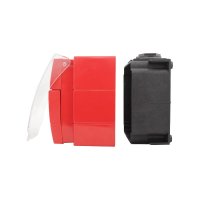 Morley W5A-RP06SG-K013-41 izolovaný hlásič