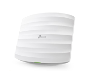 TP-Link EAP110 [Prístupové body Omada]