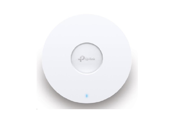TP-Link EAP610 [Prístupové body Omada]