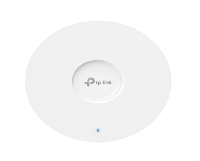 TP-Link EAP683 UR [Prístupové body Omada]