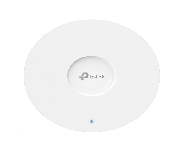 TP-Link EAP683 UR [Prístupové body Omada]