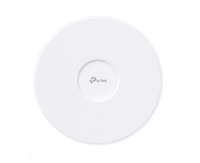 TP-Link EAP773 [Prístupové body Omada]
