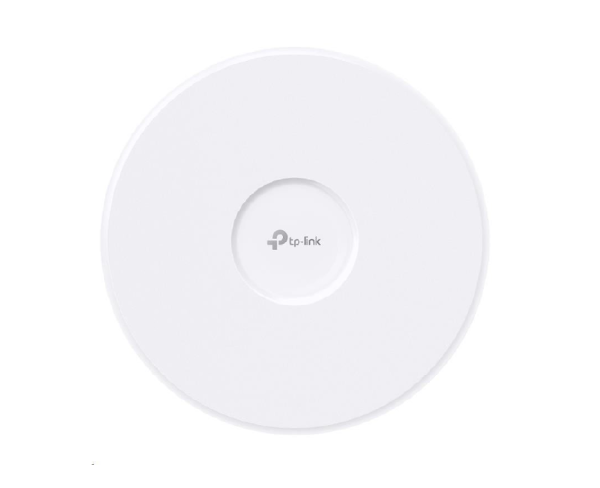 TP-Link EAP773 [Prístupové body Omada]