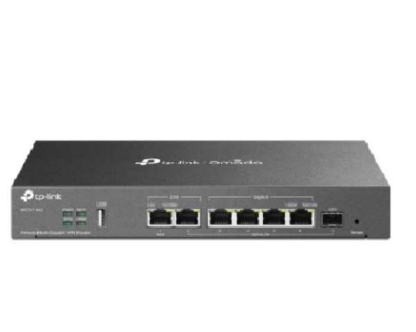 TP-Link ER707-M2 [Routre Omada]