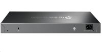TP-Link SG3218XP-M2 [Switche Omada]