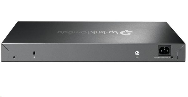 TP-Link SG3218XP-M2 [Switche Omada]