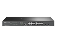TP-Link SG3218XP-M2 [Switche Omada]