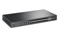 TP-Link SG3428XF [Switche Omada]