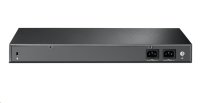 TP-Link SG3428XF [Switche Omada]