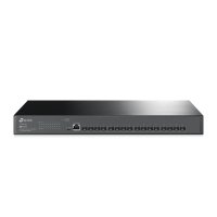 TP-Link SX3016F [Switche Omada]