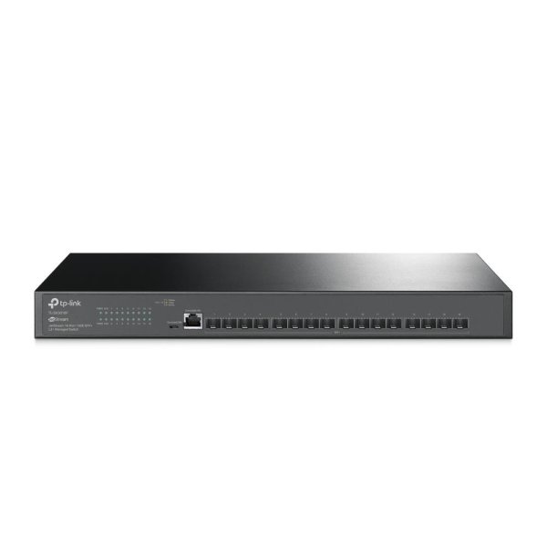 TP-Link SX3016F [Switche Omada]