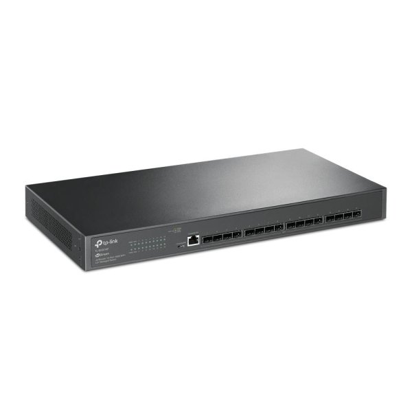 TP-Link SX3016F [Switche Omada]
