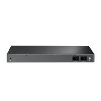 TP-Link SX3016F [Switche Omada]