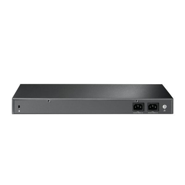 TP-Link SX3016F [Switche Omada]