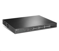 TP-Link TL-SG3428XPP-M2 [Switche Omada]