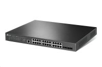 TP-Link TL-SG3428XPP-M2 [Switche Omada]