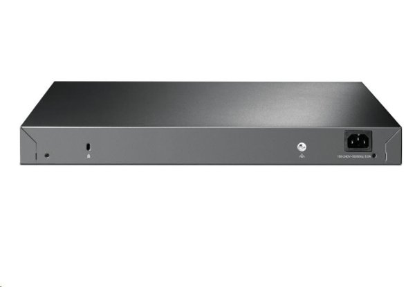 TP-Link TL-SG3428XPP-M2 [Switche Omada]