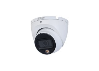 Dahua HAC-HDW1200TLM-IL-A-0280B-S6 2 Mpx HDCVI turret kamera
